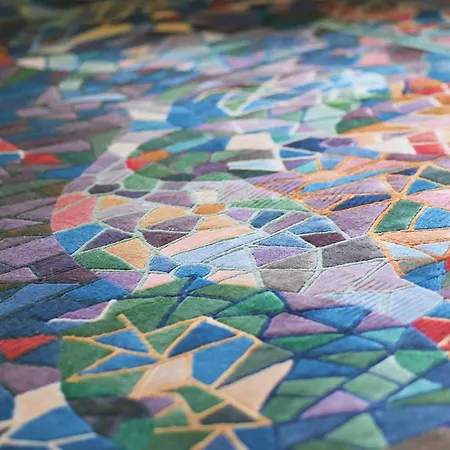 Affittacamere Les De La D'hiver Palissy Et Velleda 4*