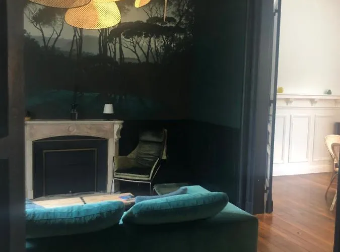 Les De La D'hiver Palissy Et Velleda