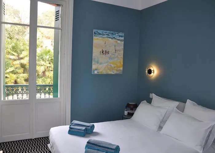 Les De La D'hiver Palissy Et Velleda