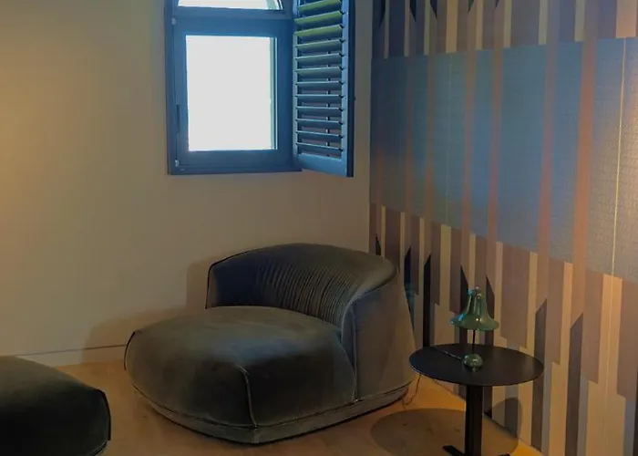 Les De La D'hiver Palissy Et Velleda