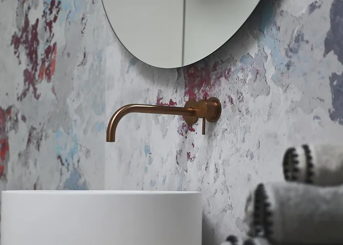 Affittacamere Les De La D'hiver Palissy Et Velleda 4*