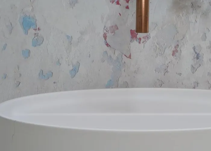 Les De La D'hiver Palissy Et Velleda Affittacamere Arcachon