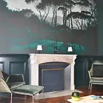 Les De La D'hiver Palissy Et Velleda Affittacamere 4*