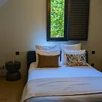 Les De La D'hiver Palissy Et Velleda 4*