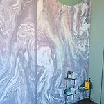 Les De La D'hiver Palissy Et Velleda 4*