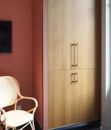 Les De La D'hiver Palissy Et Velleda