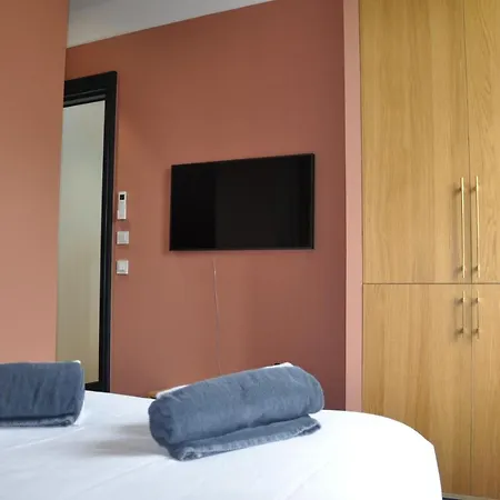 Les De La D'hiver Palissy Et Velleda Arcachon