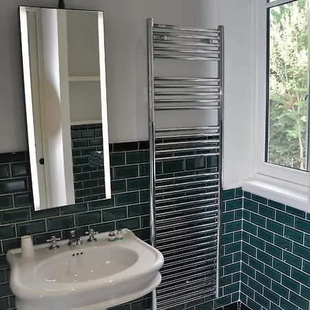 Les De La D'hiver Palissy Et Velleda Arcachon