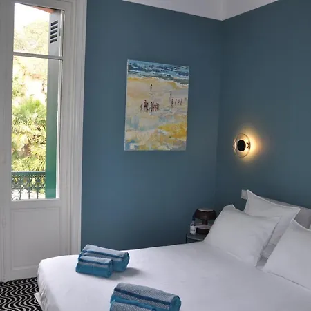 Les De La D'hiver Palissy Et Velleda