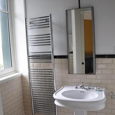 Les De La D'hiver Palissy Et Velleda Arcachon