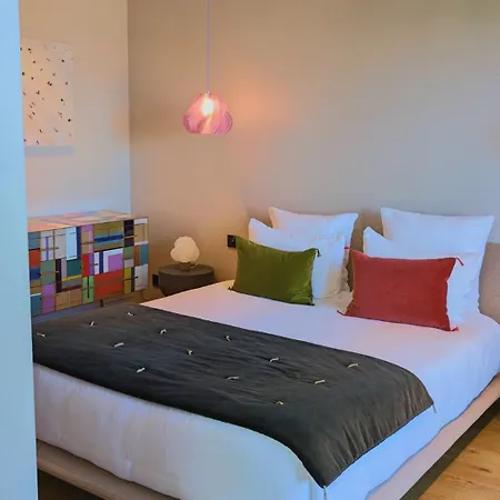 Les De La D'hiver Palissy Et Velleda Pensionat