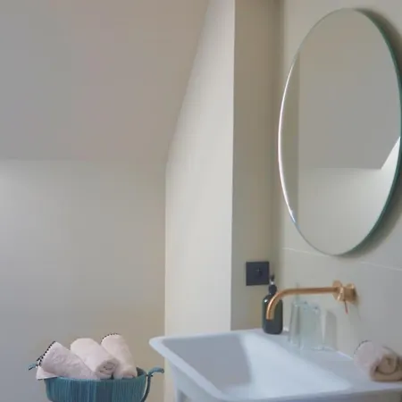 Pensionat Les De La D'hiver Palissy Et Velleda Arcachon