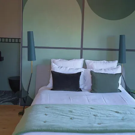 Les De La D'hiver Palissy Et Velleda