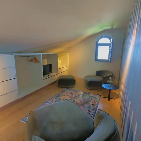 Les De La D'hiver Palissy Et Velleda Pensionat