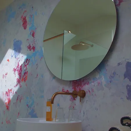 Les De La D'hiver Palissy Et Velleda Arcachon