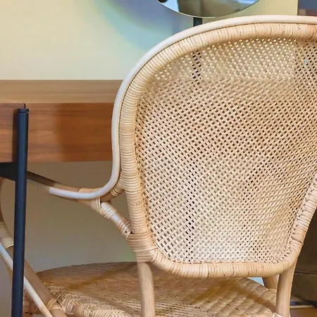 Les De La D'hiver Palissy Et Velleda