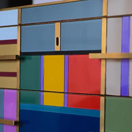 Les De La D'hiver Palissy Et Velleda 4* Arcachon