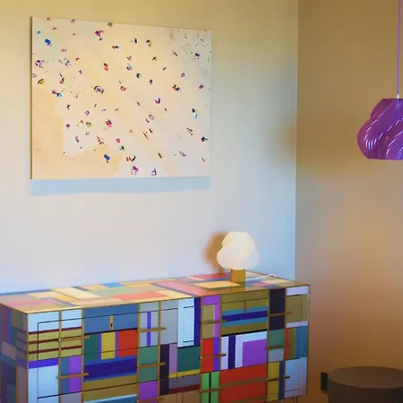 Les De La D'hiver Palissy Et Velleda