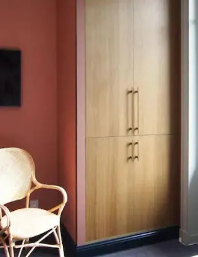 Les De La D'hiver Palissy Et Velleda