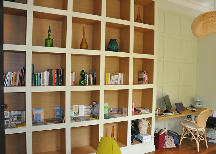 Les De La D'hiver Palissy Et Velleda ארסשון