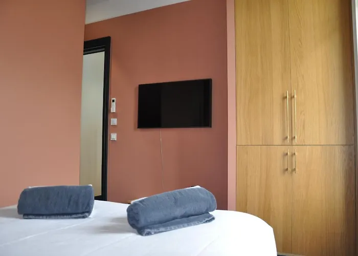 Les De La D'hiver Palissy Et Velleda ארסשון