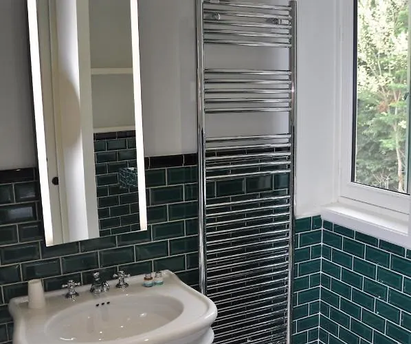 Les De La D'hiver Palissy Et Velleda ארסשון