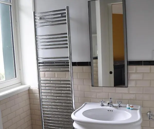 Les De La D'hiver Palissy Et Velleda ארסשון