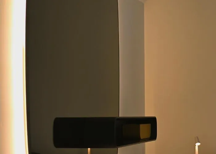 Les De La D'hiver Palissy Et Velleda 4*