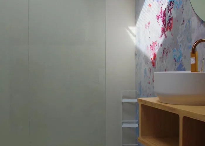 Les De La D'hiver Palissy Et Velleda ארסשון