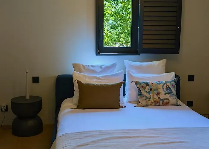 Les De La D'hiver Palissy Et Velleda 4*