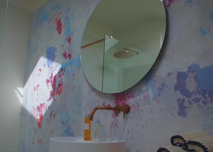 Les De La D'hiver Palissy Et Velleda ארסשון