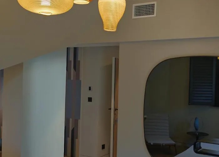 בית הארחה Les De La D'hiver Palissy Et Velleda