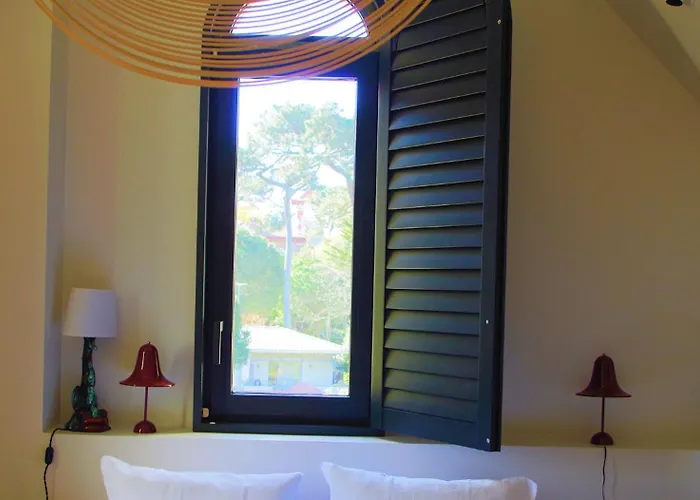 Les De La D'hiver Palissy Et Velleda בית הארחה 4*