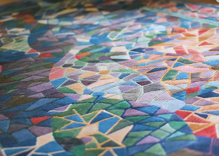 בית הארחה Les De La D'hiver Palissy Et Velleda 4*