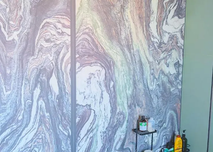 Les De La D'hiver Palissy Et Velleda 4*